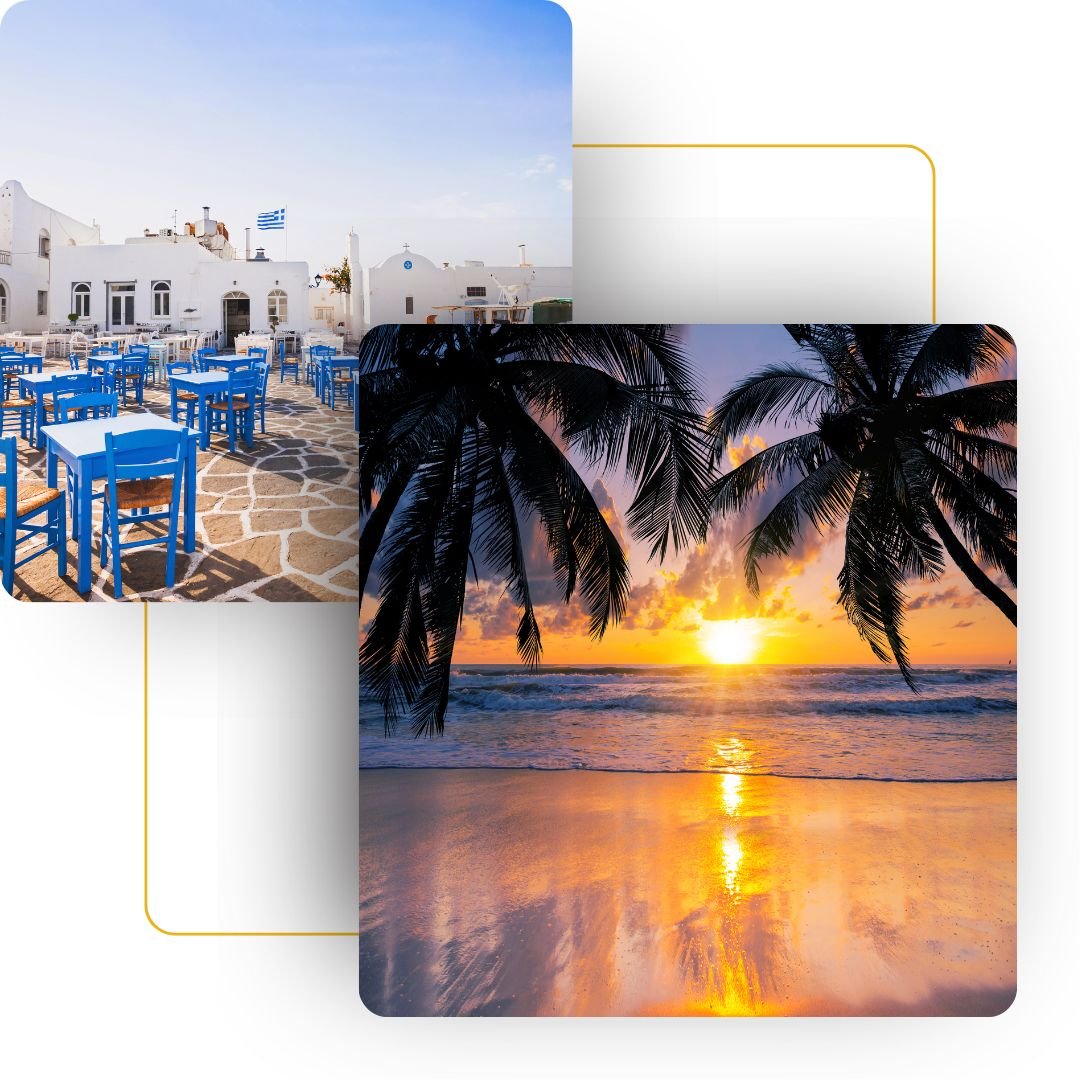 NSA Adventure Image Squares (7)