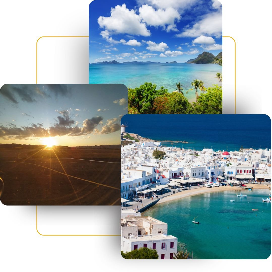 NSA Adventure Image Squares (8)
