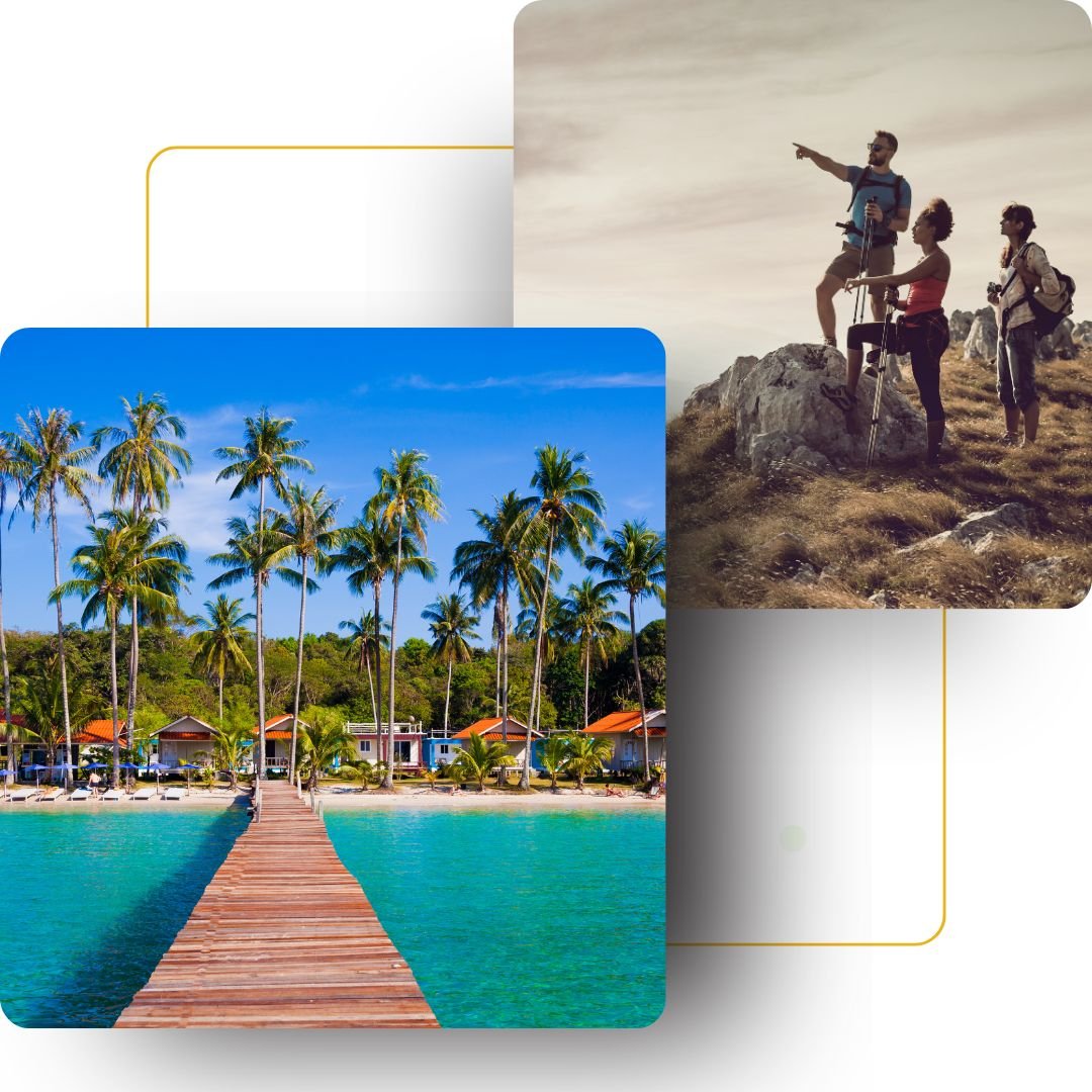NSA Adventure Image Squares (9)