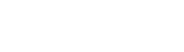 cropped-KHMTravelLogo-1-768x219