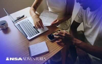 Budgeting for an Upcoming Trip: A Simple Guide to Travel Without the Stress